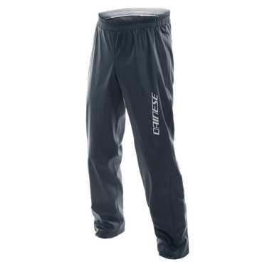 DAINESE STORM PANT XXL,ANTIACQUA DAINESE